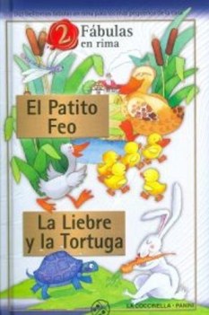 mio orologio