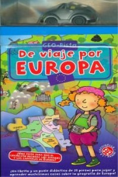 tantecose ediz. illustrata