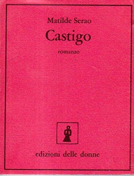 castigo