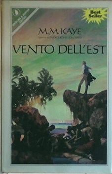 vento dell\'est