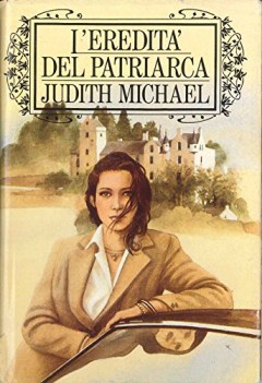 eredita del patriarca