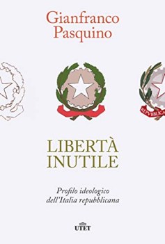 liberta inutile