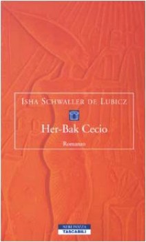 herbak cecio