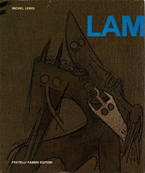 lam