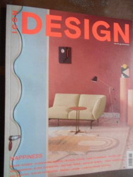 icon design numero 36 - settembre 2019