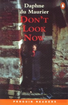 don\'t look now new edition