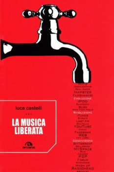 musica liberata
