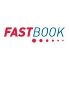 io cittadino competente per le scuole superiori con ebook con espa