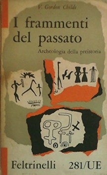 frammenti del passato