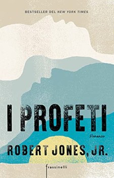 profeti