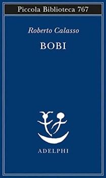 bobi