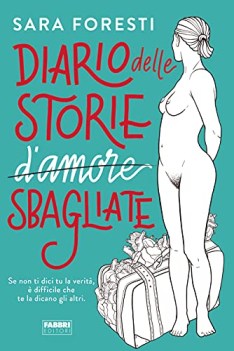 diario delle storie damore sbagliate
