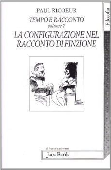 tempo e racconto vol 2