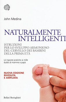 naturalmente intelligenti