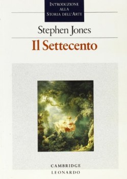 settecento