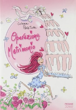 operazione matrimonio