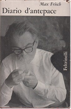 diario d\'antepace 1946-1949