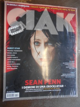 ciak numero 10 ottobre 2011