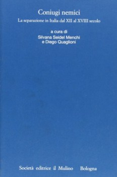 processi matrimoniali degli archivi ecclesiastici italiani atti del