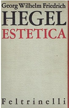 estetica