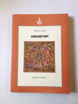 archetipi