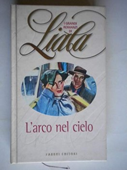Arco nel cielo