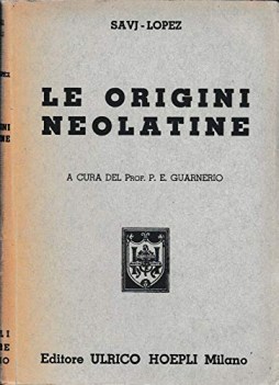 origini neolatine