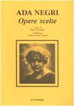 opere scelte