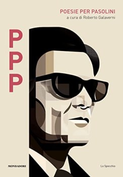 ppp poesie per pasolini