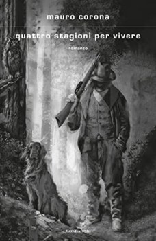 quattro stagioni per vivere