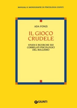 gioco crudele