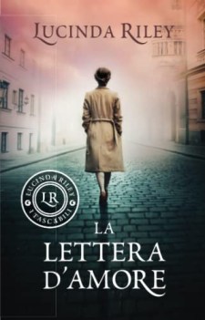 lettera d\'amore