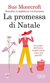 promessa di natale