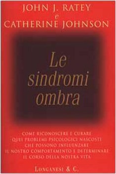 sindromi ombra