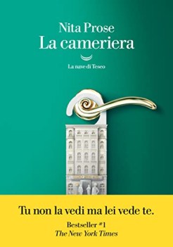 cameriera