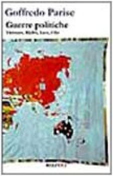 guerre politiche