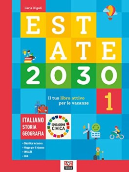 estate 2030 italiano 1