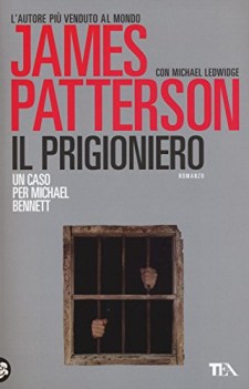 prigioniero