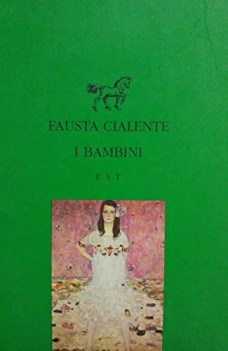 bambini