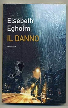 danno