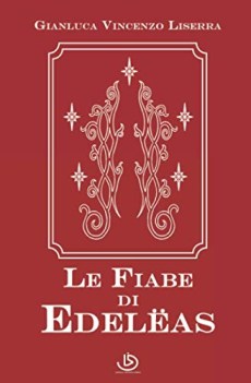 fiabe di edelas