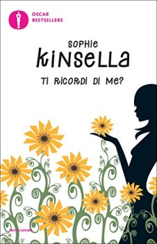 ti ricordi di me