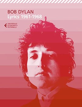 lyrics 1961 1968