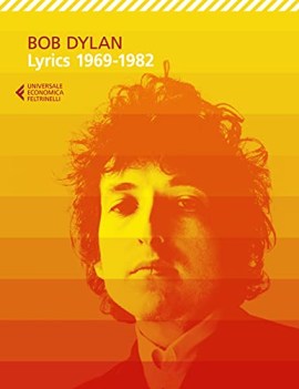 lyrics 1969 1982