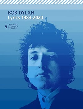 lyrics 1983 2020