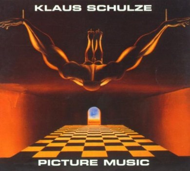 picture music