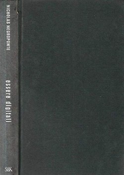essere digitali