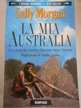 mia australia