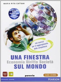 finestra sul mondo 2