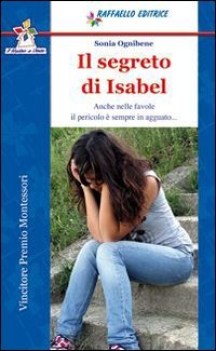 segreto di isabel